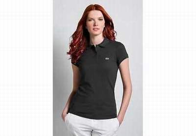 Homme Avis Promo Style lacoste En T Longue Shirt Marque Manche polo oxeCBrdW